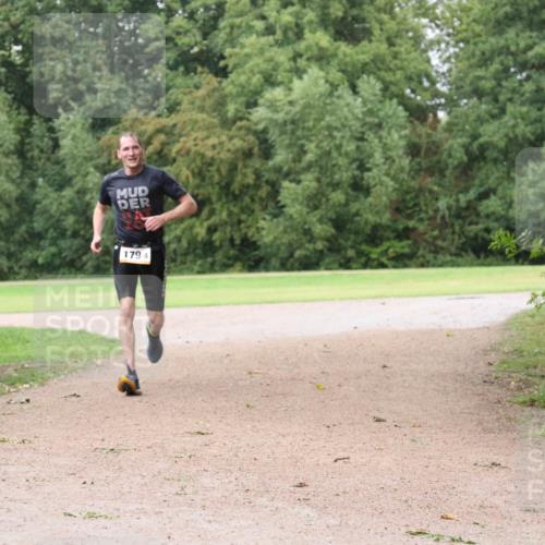 30.08.2026 - Elbe Triathlon Hamburg Antke Förster http://msf.ph/oto/10109725 30.08.2026 16:23:27 Laufen 179, 4 meine-sportfotos.de