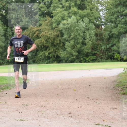 30.08.2026 - Elbe Triathlon Hamburg Antke Förster http://msf.ph/oto/10109727 30.08.2026 16:23:27 Laufen 1794 meine-sportfotos.de