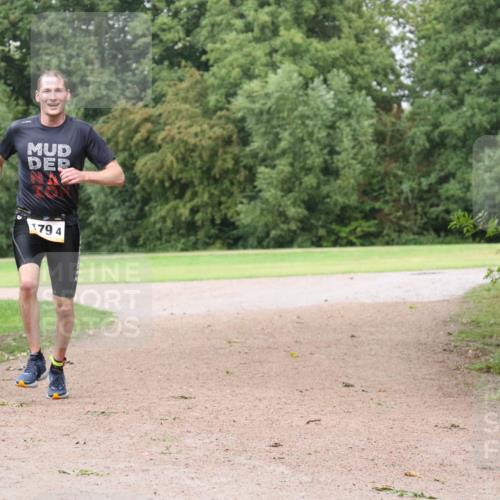 30.08.2026 - Elbe Triathlon Hamburg Antke Förster http://msf.ph/oto/10109729 30.08.2026 16:23:28 Laufen 179, 4 meine-sportfotos.de