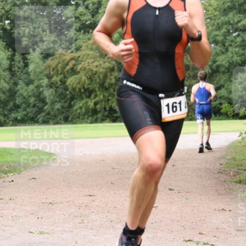 30.08.2026 - Elbe Triathlon Hamburg Antke Förster http://msf.ph/oto/10109747 30.08.2026 16:23:39 Laufen 161 meine-sportfotos.de