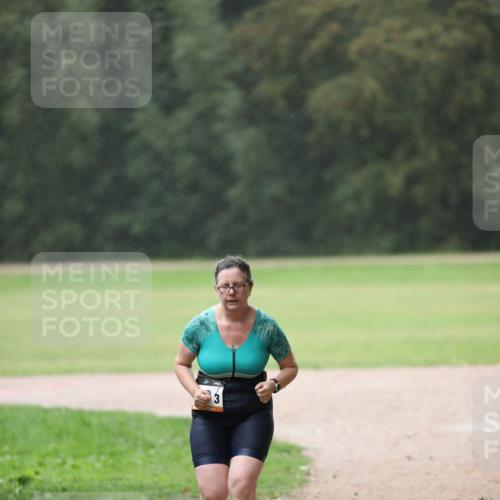 30.08.2026 - Elbe Triathlon Hamburg Antke Förster http://msf.ph/oto/10109776 30.08.2026 15:57:05 Laufen  meine-sportfotos.de