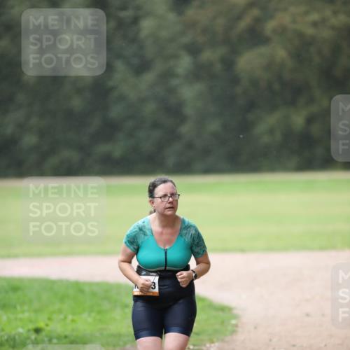 30.08.2026 - Elbe Triathlon Hamburg Antke Förster http://msf.ph/oto/10109778 30.08.2026 15:57:05 Laufen  meine-sportfotos.de