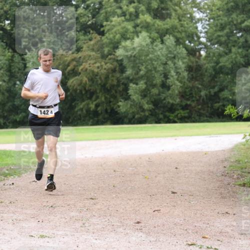 30.08.2026 - Elbe Triathlon Hamburg Antke Förster http://msf.ph/oto/10109789 30.08.2026 16:26:28 Laufen 1424 meine-sportfotos.de
