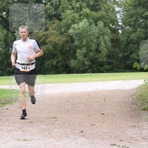 30.08.2026 - Elbe Triathlon Hamburg Antke Förster http://msf.ph/oto/10109791 30.08.2026 16:26:29 Laufen 1424 meine-sportfotos.de