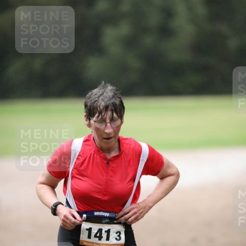 30.08.2026 - Elbe Triathlon Hamburg Antke Förster http://msf.ph/oto/10109796 30.08.2026 15:57:55 Laufen 1413, 1 meine-sportfotos.de