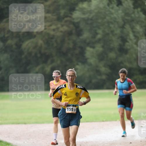30.08.2026 - Elbe Triathlon Hamburg Antke Förster http://msf.ph/oto/10109800 30.08.2026 15:59:02 Laufen 1553 meine-sportfotos.de