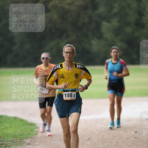 30.08.2026 - Elbe Triathlon Hamburg Antke Förster http://msf.ph/oto/10109802 30.08.2026 15:59:03 Laufen 147, 155, 3 meine-sportfotos.de