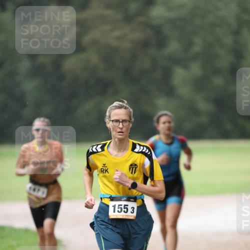 30.08.2026 - Elbe Triathlon Hamburg Antke Förster http://msf.ph/oto/10109804 30.08.2026 15:59:04 Laufen 1553 meine-sportfotos.de