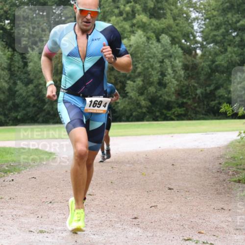 30.08.2026 - Elbe Triathlon Hamburg Antke Förster http://msf.ph/oto/10109807 30.08.2026 16:26:38 Laufen 1001, 1694 meine-sportfotos.de