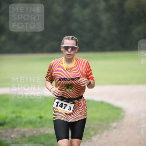 30.08.2026 - Elbe Triathlon Hamburg Antke Förster http://msf.ph/oto/10109810 30.08.2026 15:59:07 Laufen 147, 3 meine-sportfotos.de