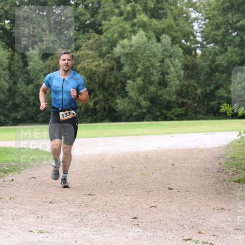 30.08.2026 - Elbe Triathlon Hamburg Antke Förster http://msf.ph/oto/10109811 30.08.2026 16:26:39 Laufen 133 meine-sportfotos.de