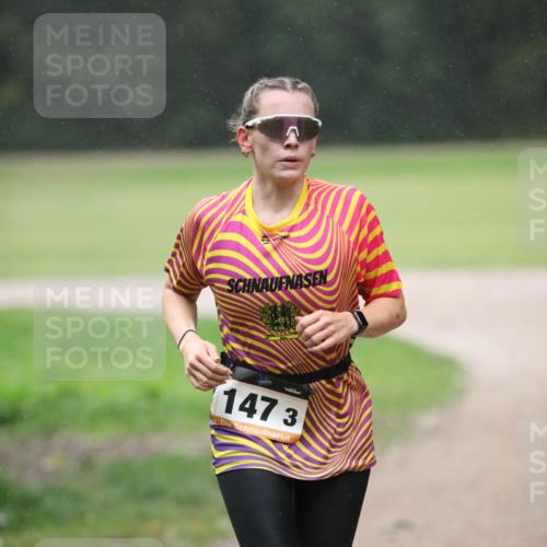 30.08.2026 - Elbe Triathlon Hamburg Antke Förster http://msf.ph/oto/10109812 30.08.2026 15:59:08 Laufen 147, 3 meine-sportfotos.de