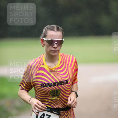 30.08.2026 - Elbe Triathlon Hamburg Antke Förster http://msf.ph/oto/10109814 30.08.2026 15:59:09 Laufen 47, 3 meine-sportfotos.de