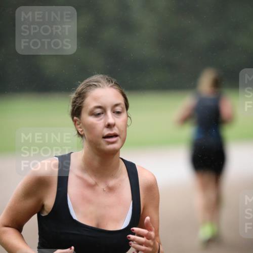 30.08.2026 - Elbe Triathlon Hamburg Antke Förster http://msf.ph/oto/10109828 30.08.2026 16:00:00 Laufen 136, 2, 5 meine-sportfotos.de