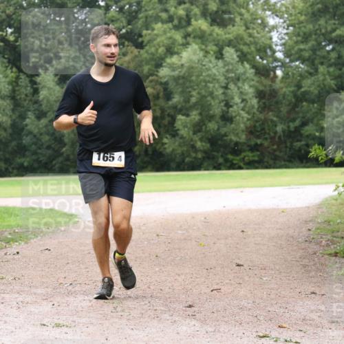 30.08.2026 - Elbe Triathlon Hamburg Antke Förster http://msf.ph/oto/10109851 30.08.2026 16:29:22 Laufen 165, 4 meine-sportfotos.de