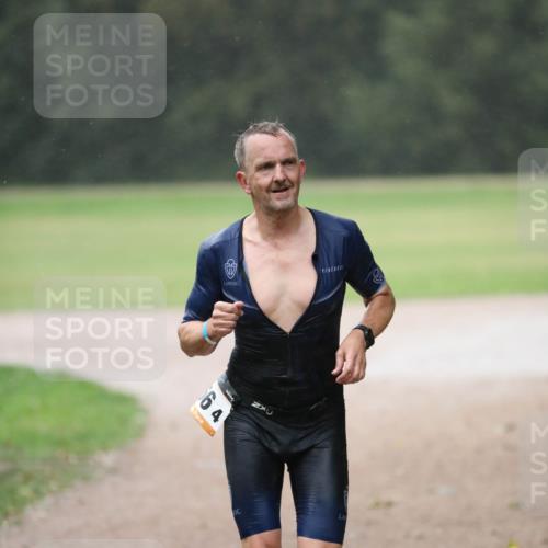 30.08.2026 - Elbe Triathlon Hamburg Antke Förster http://msf.ph/oto/10109852 30.08.2026 16:02:19 Laufen 4, 64, 30 meine-sportfotos.de