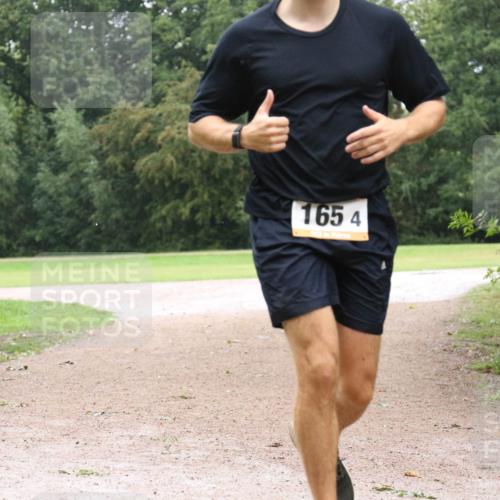 30.08.2026 - Elbe Triathlon Hamburg Antke Förster http://msf.ph/oto/10109855 30.08.2026 16:29:23 Laufen 165, 4 meine-sportfotos.de
