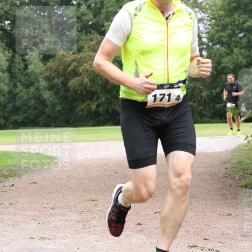 30.08.2026 - Elbe Triathlon Hamburg Antke Förster http://msf.ph/oto/10109867 30.08.2026 16:30:14 Laufen 171, 4 meine-sportfotos.de