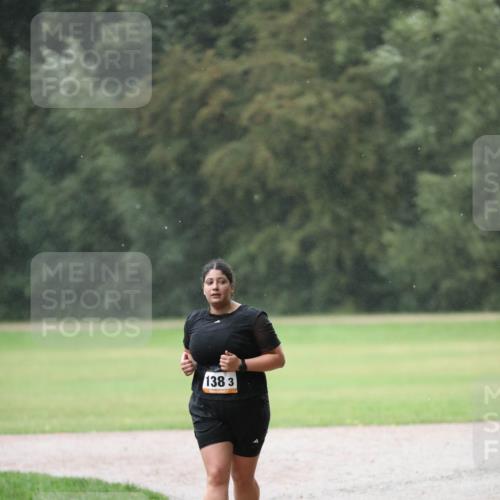 30.08.2026 - Elbe Triathlon Hamburg Antke Förster http://msf.ph/oto/10109868 30.08.2026 16:06:12 Laufen 138, 3 meine-sportfotos.de