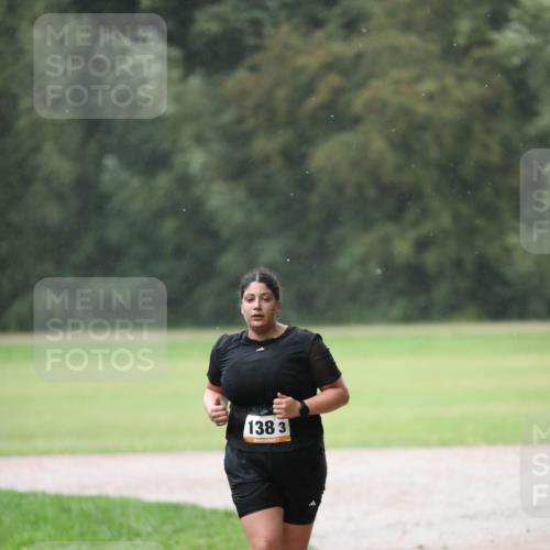 30.08.2026 - Elbe Triathlon Hamburg Antke Förster http://msf.ph/oto/10109870 30.08.2026 16:06:13 Laufen 138, 3, 7 meine-sportfotos.de