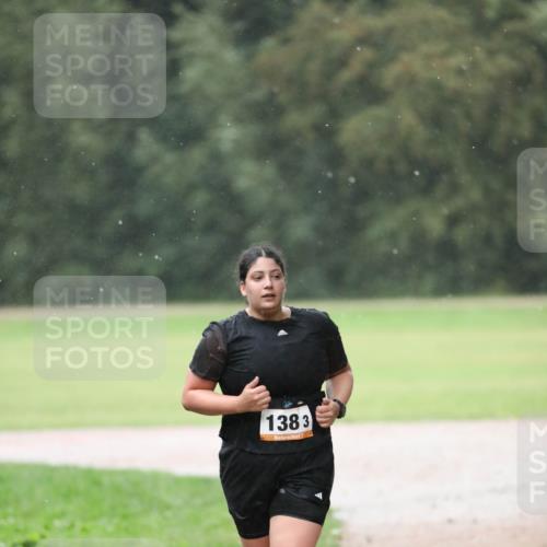 30.08.2026 - Elbe Triathlon Hamburg Antke Förster http://msf.ph/oto/10109872 30.08.2026 16:06:14 Laufen 1383, 7 meine-sportfotos.de