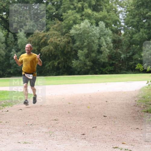 30.08.2026 - Elbe Triathlon Hamburg Antke Förster http://msf.ph/oto/10109883 30.08.2026 16:31:07 Laufen 78, 4 meine-sportfotos.de