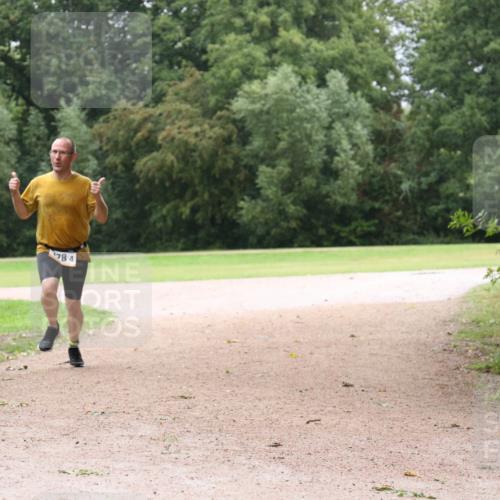30.08.2026 - Elbe Triathlon Hamburg Antke Förster http://msf.ph/oto/10109885 30.08.2026 16:31:07 Laufen 78, 4 meine-sportfotos.de
