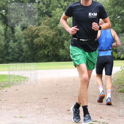 30.08.2026 - Elbe Triathlon Hamburg Antke Förster http://msf.ph/oto/10109905 30.08.2026 16:36:01 Laufen  meine-sportfotos.de