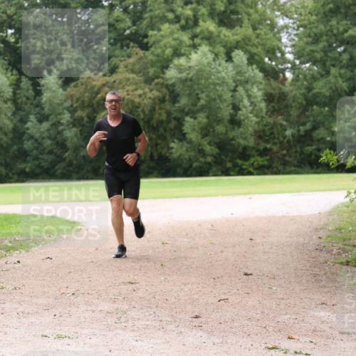 30.08.2026 - Elbe Triathlon Hamburg Antke Förster http://msf.ph/oto/10109909 30.08.2026 16:36:08 Laufen  meine-sportfotos.de