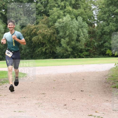 30.08.2026 - Elbe Triathlon Hamburg Antke Förster http://msf.ph/oto/10109923 30.08.2026 16:36:59 Laufen 130, 4 meine-sportfotos.de