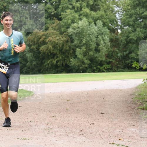 30.08.2026 - Elbe Triathlon Hamburg Antke Förster http://msf.ph/oto/10109925 30.08.2026 16:37:00 Laufen 130, 4 meine-sportfotos.de