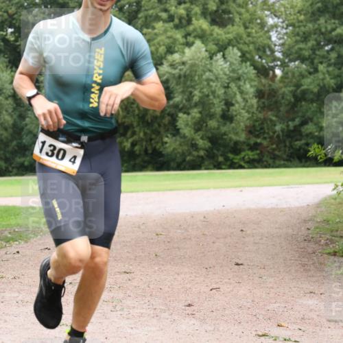 30.08.2026 - Elbe Triathlon Hamburg Antke Förster http://msf.ph/oto/10109929 30.08.2026 16:37:01 Laufen 130, 4 meine-sportfotos.de