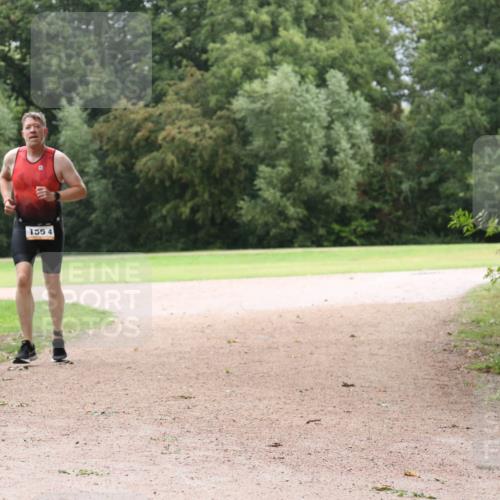 30.08.2026 - Elbe Triathlon Hamburg Antke Förster http://msf.ph/oto/10109945 30.08.2026 16:40:24 Laufen 1554 meine-sportfotos.de