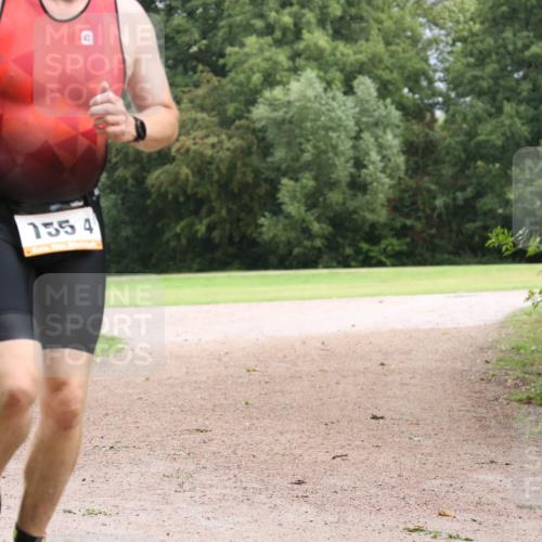 30.08.2026 - Elbe Triathlon Hamburg Antke Förster http://msf.ph/oto/10109955 30.08.2026 16:40:27 Laufen 1554 meine-sportfotos.de