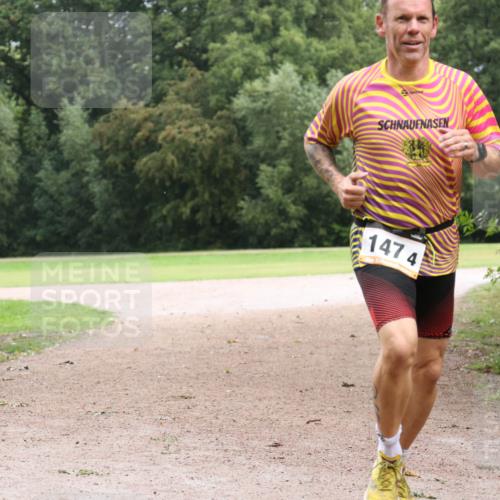 30.08.2026 - Elbe Triathlon Hamburg Antke Förster http://msf.ph/oto/10109967 30.08.2026 16:41:01 Laufen 1474 meine-sportfotos.de