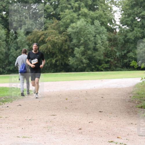 30.08.2026 - Elbe Triathlon Hamburg Antke Förster http://msf.ph/oto/10109981 30.08.2026 16:51:08 Laufen 143, 4 meine-sportfotos.de