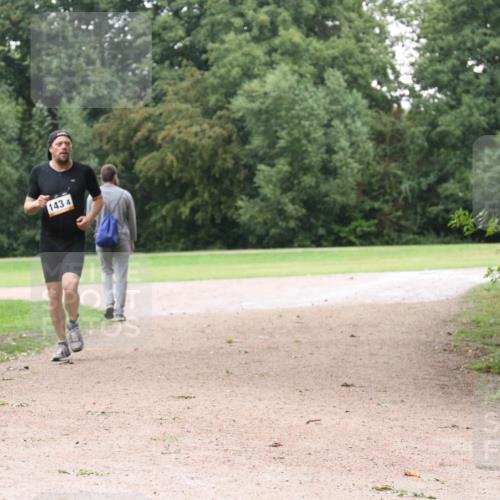 30.08.2026 - Elbe Triathlon Hamburg Antke Förster http://msf.ph/oto/10109983 30.08.2026 16:51:09 Laufen 143, 4 meine-sportfotos.de