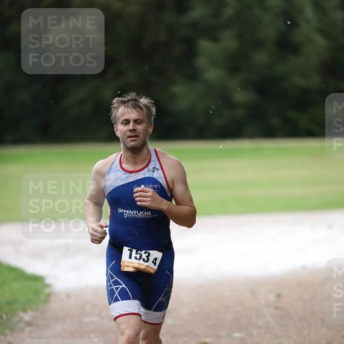30.08.2026 - Elbe Triathlon Hamburg Antke Förster http://msf.ph/oto/10109988 30.08.2026 16:17:02 Laufen 1534 meine-sportfotos.de