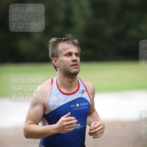 30.08.2026 - Elbe Triathlon Hamburg Antke Förster http://msf.ph/oto/10109992 30.08.2026 16:17:04 Laufen 1, 153 meine-sportfotos.de
