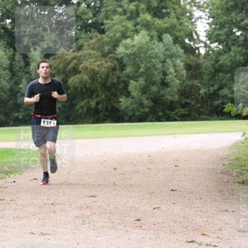 30.08.2026 - Elbe Triathlon Hamburg Antke Förster http://msf.ph/oto/10109995 30.08.2026 16:53:50 Laufen 1374 meine-sportfotos.de