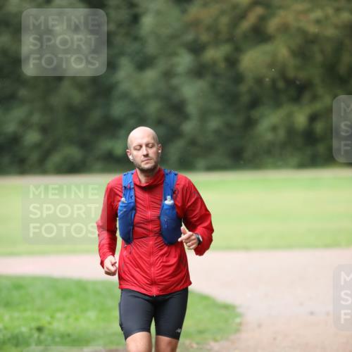 30.08.2026 - Elbe Triathlon Hamburg Antke Förster http://msf.ph/oto/10110049 30.08.2026 16:21:46 Laufen  meine-sportfotos.de