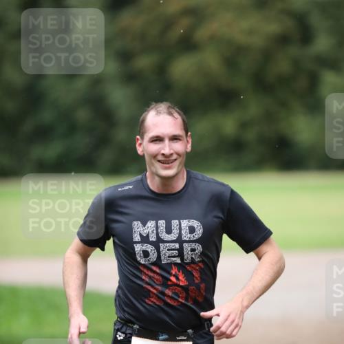 30.08.2026 - Elbe Triathlon Hamburg Antke Förster http://msf.ph/oto/10110068 30.08.2026 16:23:30 Laufen 179, 4 meine-sportfotos.de