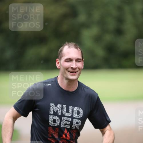 30.08.2026 - Elbe Triathlon Hamburg Antke Förster http://msf.ph/oto/10110069 30.08.2026 16:23:30 Laufen 1794 meine-sportfotos.de