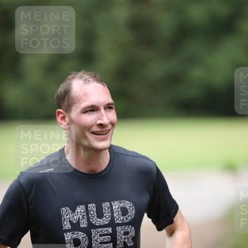 30.08.2026 - Elbe Triathlon Hamburg Antke Förster http://msf.ph/oto/10110070 30.08.2026 16:23:30 Laufen 1794 meine-sportfotos.de