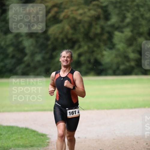 30.08.2026 - Elbe Triathlon Hamburg Antke Förster http://msf.ph/oto/10110071 30.08.2026 16:23:38 Laufen 161, 4 meine-sportfotos.de