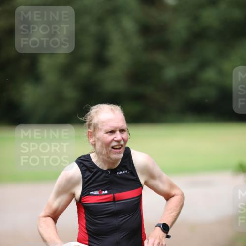 30.08.2026 - Elbe Triathlon Hamburg Antke Förster http://msf.ph/oto/10110082 30.08.2026 16:24:23 Laufen 764 meine-sportfotos.de