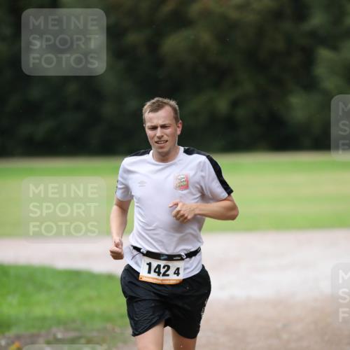 30.08.2026 - Elbe Triathlon Hamburg Antke Förster http://msf.ph/oto/10110098 30.08.2026 16:26:29 Laufen 1424, 2 meine-sportfotos.de