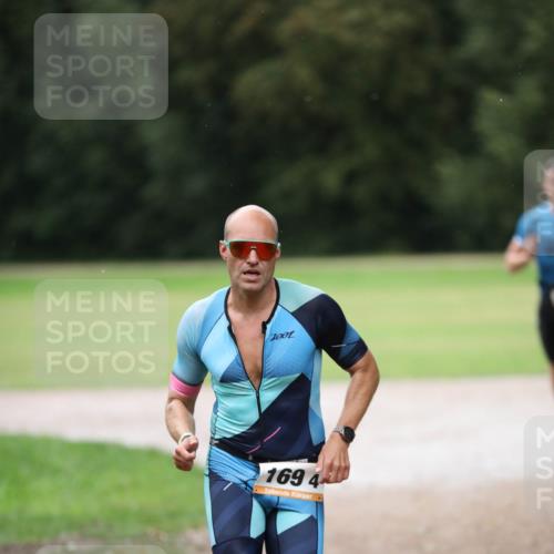 30.08.2026 - Elbe Triathlon Hamburg Antke Förster http://msf.ph/oto/10110104 30.08.2026 16:26:37 Laufen 100, 169, 4 meine-sportfotos.de