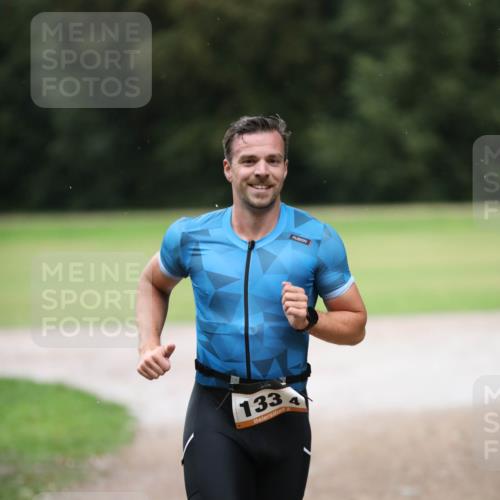 30.08.2026 - Elbe Triathlon Hamburg Antke Förster http://msf.ph/oto/10110110 30.08.2026 16:26:40 Laufen 133 meine-sportfotos.de