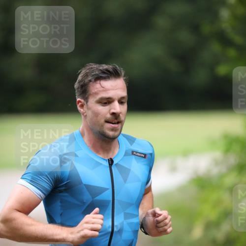 30.08.2026 - Elbe Triathlon Hamburg Antke Förster http://msf.ph/oto/10110112 30.08.2026 16:26:41 Laufen 133, 2 meine-sportfotos.de